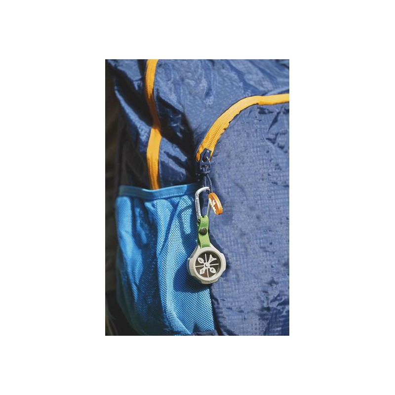 Moses, Expeditie Natuur Outdoor riem