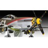P-51D Mustang (late version), Revell
