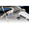 Breguet Atlantic 1 " Italian Eagle ", Revell
