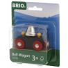 Brio Belwagon Brio Belwagon