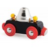 Brio Belwagon Brio Belwagon