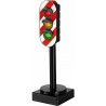 Brio Stoplicht Brio Stoplicht