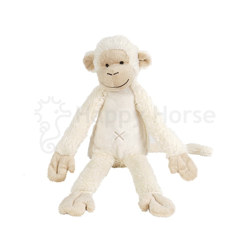 Happy Horse - Ivory Monkey Mickey no. 1