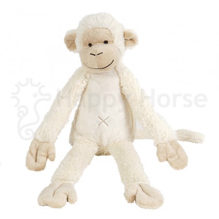 Happy Horse - Ivory Monkey Mickey no. 1
