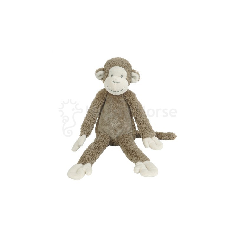 Happy Horse - Clay Monkey Mickey no. 1