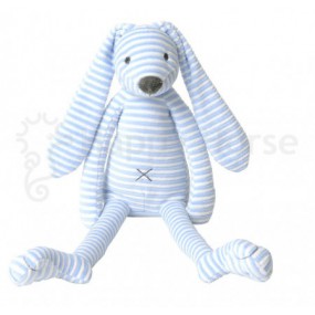 Happy Horse - Blue Rabbit Reece no. 1