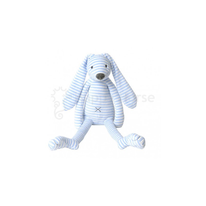 Happy Horse - Blue Rabbit Reece no. 1