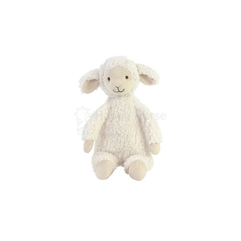 Happy Horse - Lamb Leo no. 1