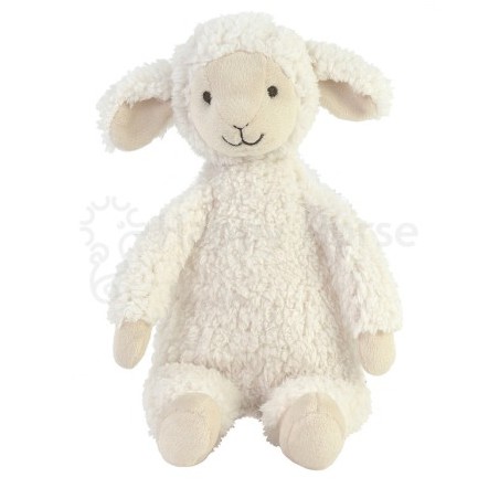 Happy Horse - Lamb Leo no. 1