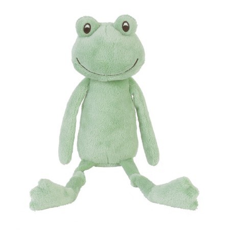 Happy Horse - Frog Flavio no. 2