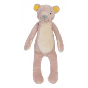 Happy Horse - Bear Bentley no. 1