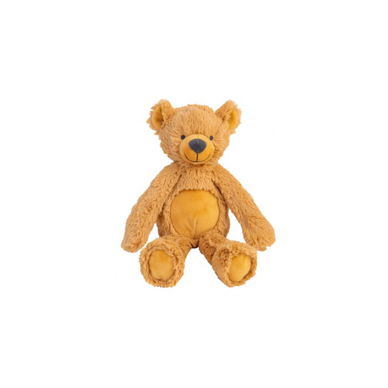 Happy Horse - Bear Bradley no. 2