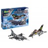 Gift Set NATO Tiger Meet - 60th Anniversary, Revell