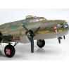 B-17F Memphis Belle, Revell
