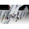 F/A-18F Super Hornet, Revell