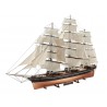 Cutty Sark, Revell