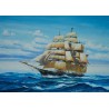 Cutty Sark, Revell