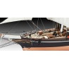 Cutty Sark, Revell