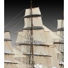 Cutty Sark, Revell