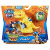 Paw Patrol - Dino Rescue Chase and Tyrannosaurus Rex
