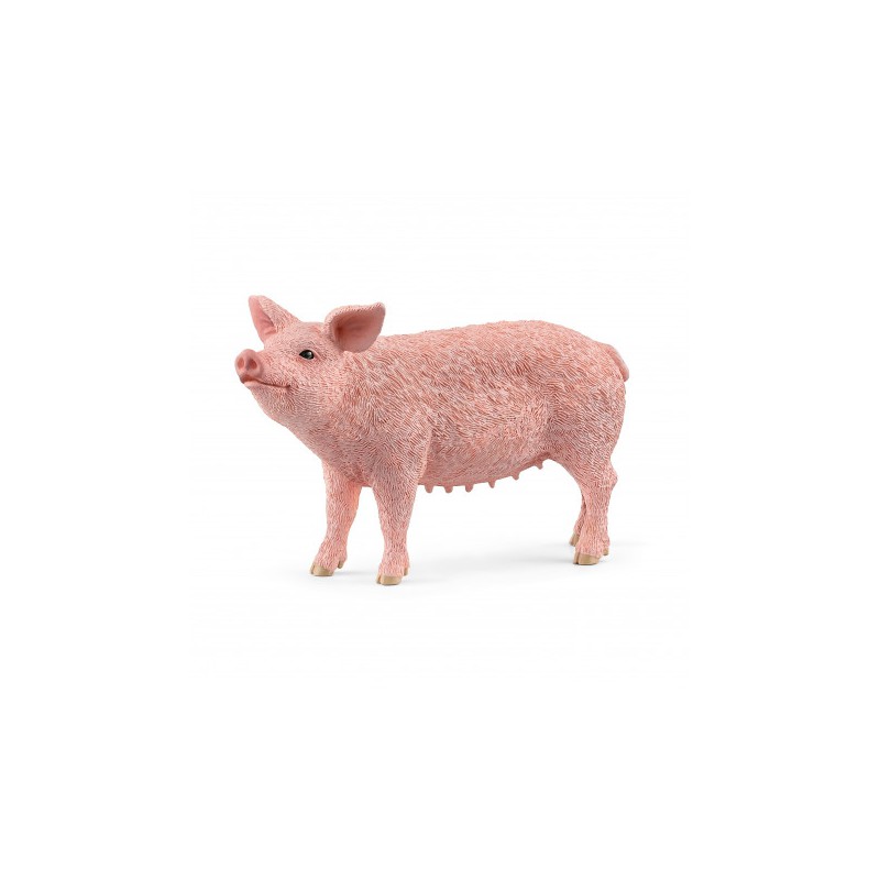 Schleich Varken, 13933