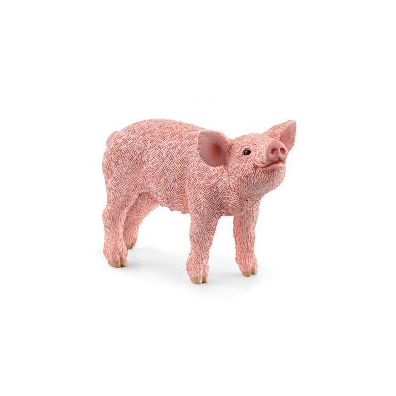 Schleich Biggetje, 13934