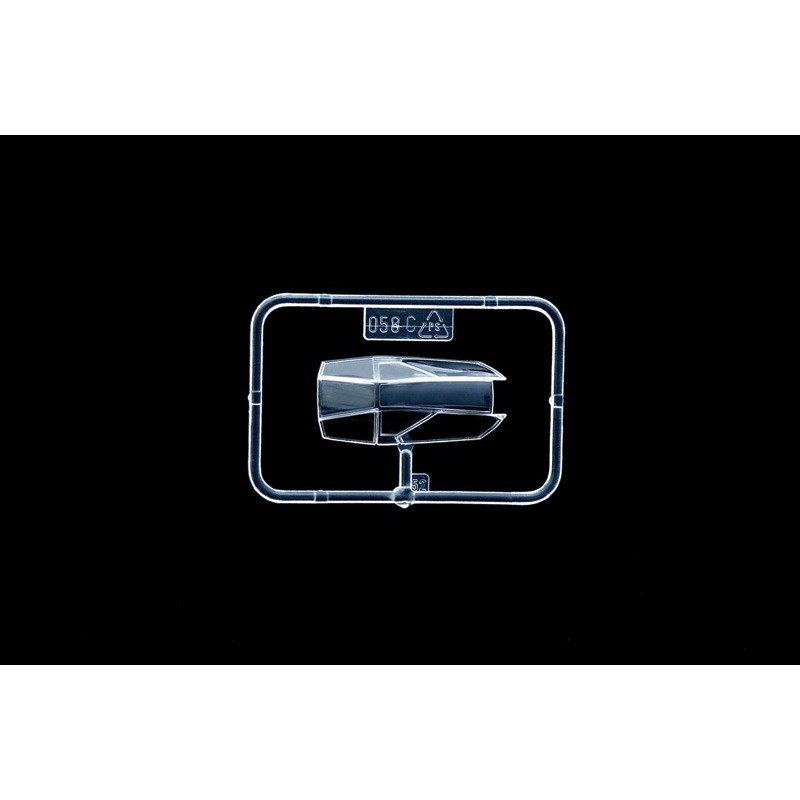 RAH-66 Comanche, Revell