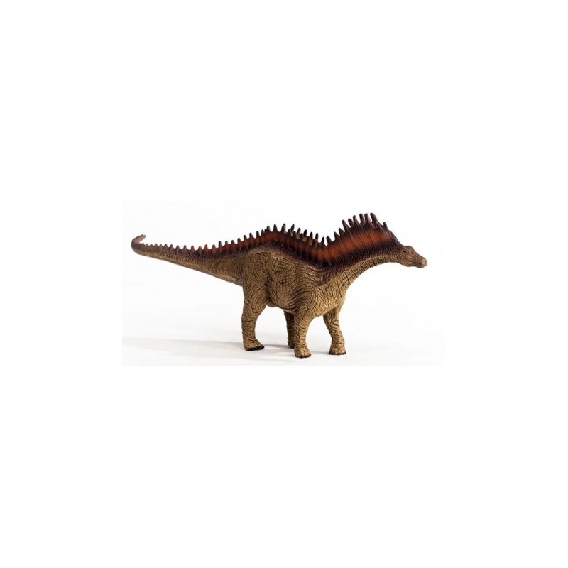 Schleich 15029 Amargasaurus