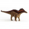 Schleich 15029 Amargasaurus