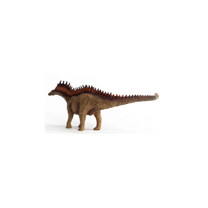 Schleich 15029 Amargasaurus