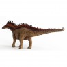 Schleich 15029 Amargasaurus