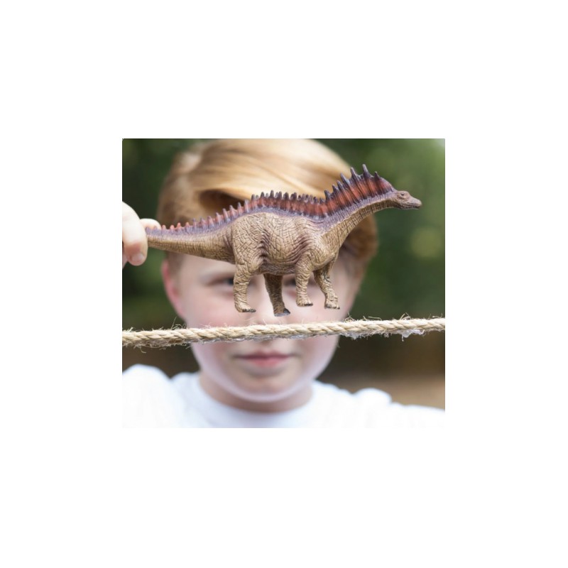 Schleich 15029 Amargasaurus