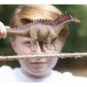 Schleich 15029 Amargasaurus