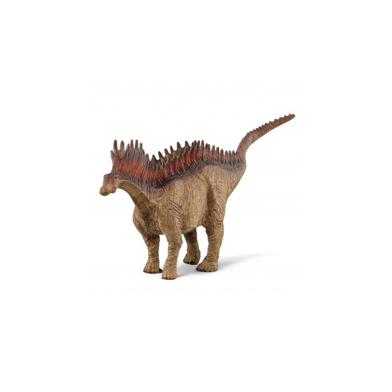 Schleich 15029 Amargasaurus
