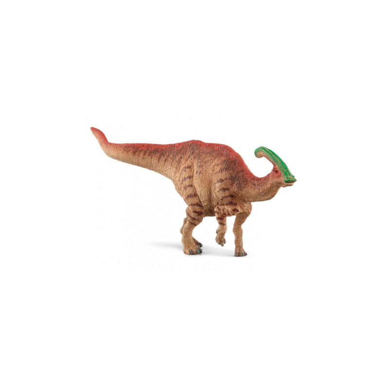 Schleich 15030 Parasaurolophus