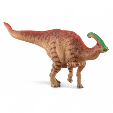 Schleich 15030 Parasaurolophus