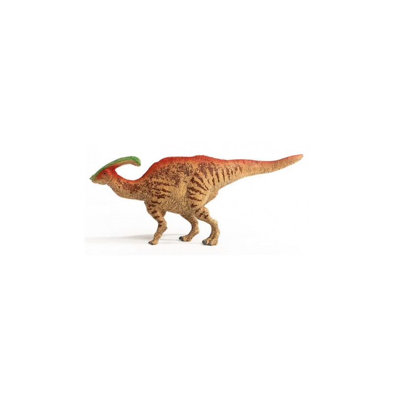 Schleich 15030 Parasaurolophus