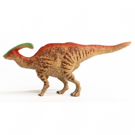 Schleich 15030 Parasaurolophus