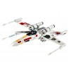 X-wing Fighter-Model Kit, Star Wars, Revell