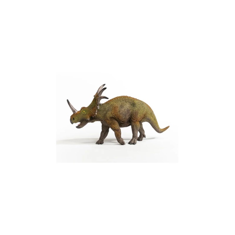 Schleich 15033 Styracosaurus