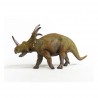 Schleich 15033 Styracosaurus