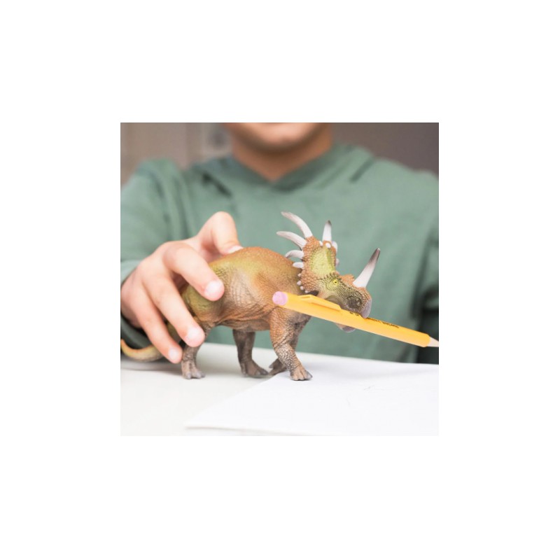 Schleich 15033 Styracosaurus