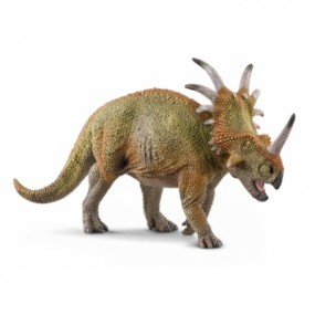 Schleich Styracosaurus, 15033