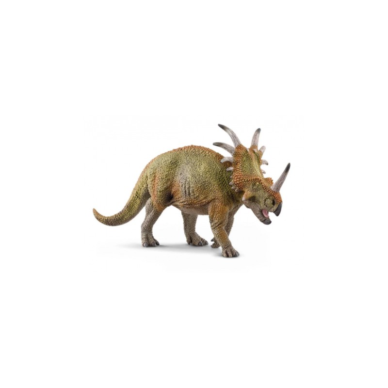 Schleich 15033 Styracosaurus