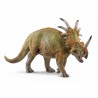 Schleich 15033 Styracosaurus