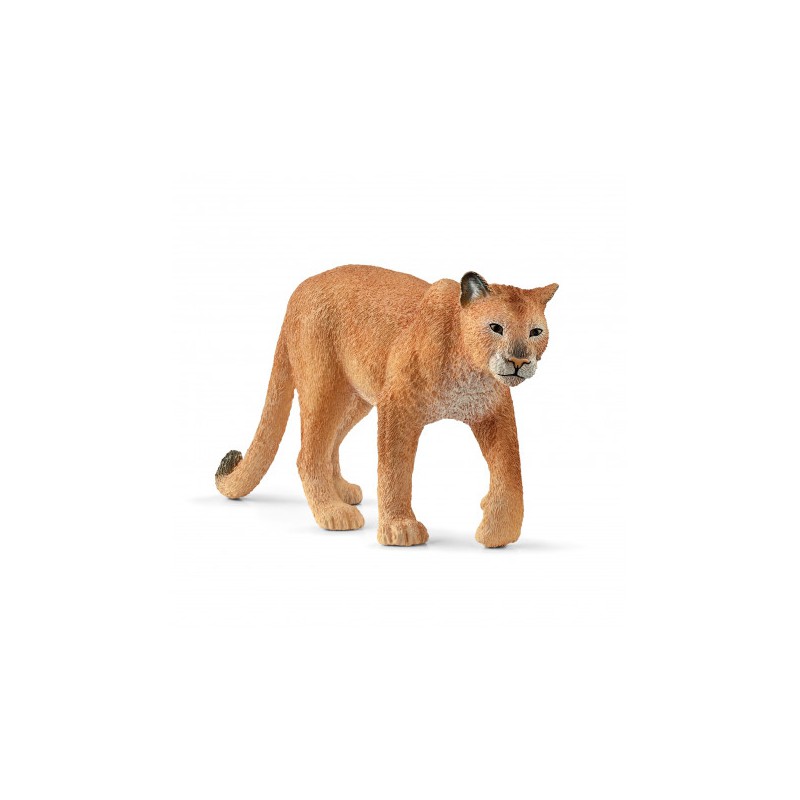 Schleich - Puma - 14853