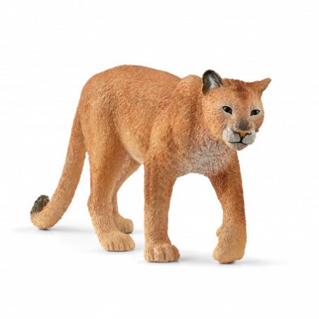 Schleich - Puma - 14853