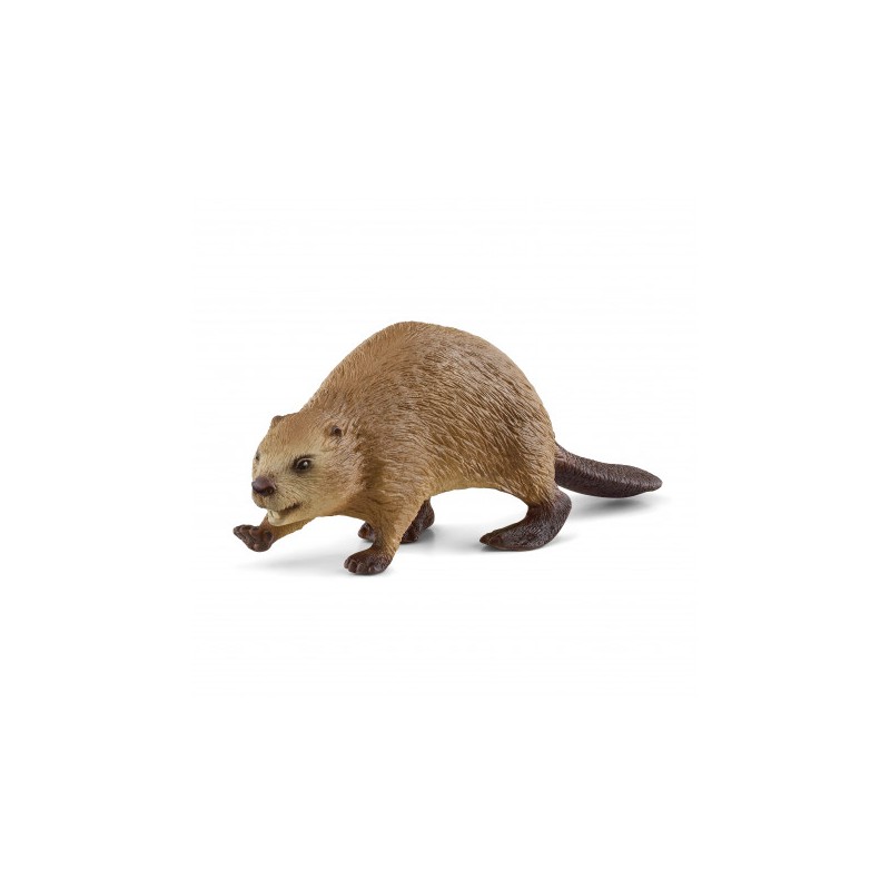 Schleich - Bever - 14855