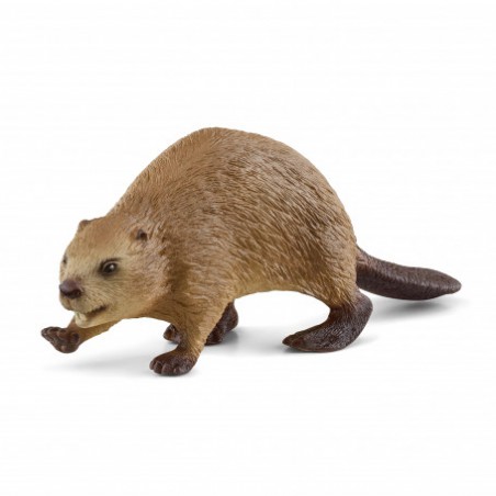 Schleich - Bever - 14855