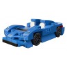 LEGO SPEED CHAMPIONS - 30343 Minizakje McLaren Elva